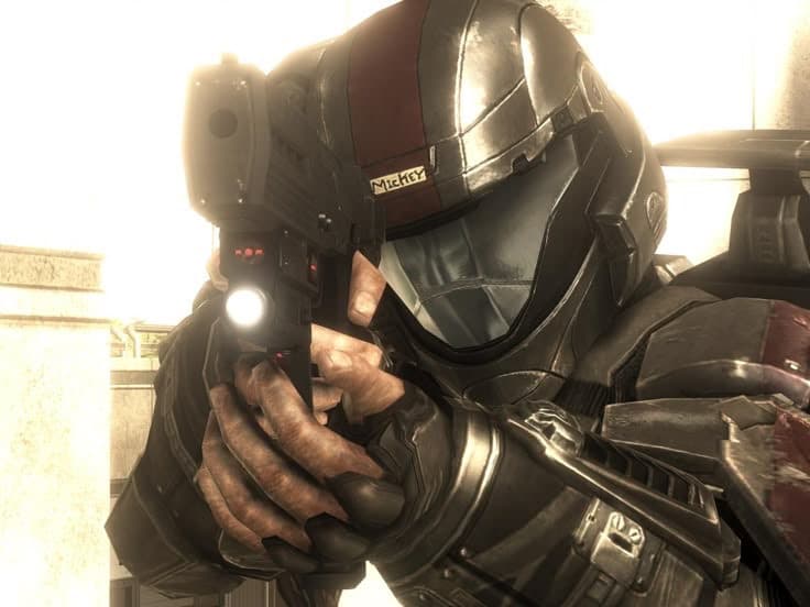 avator
