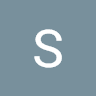 Avatar for Stephen Jeason