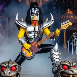avator
