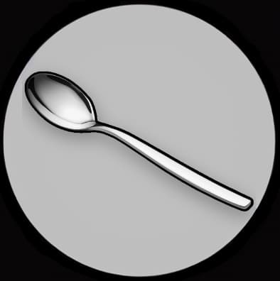 Avatar for byespoon