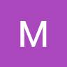 Avatar for Meyjing Leang