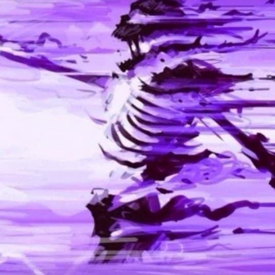 avator
