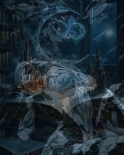 avator