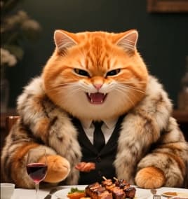 Avatar for GingerVerseAdventure