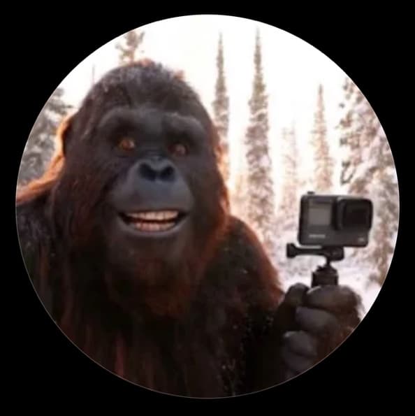 Avatar for bigfootboyz
