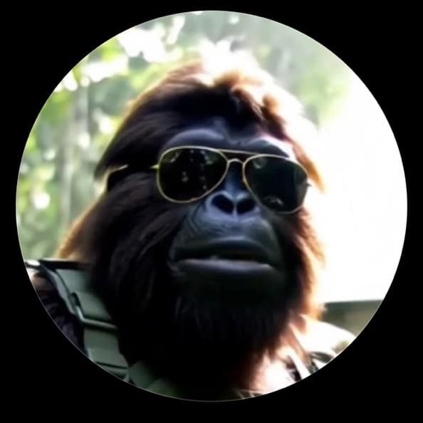 Avatar for bigfootdaily