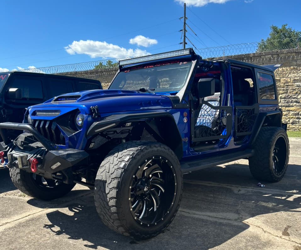 avator