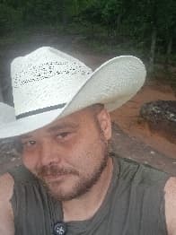 avator