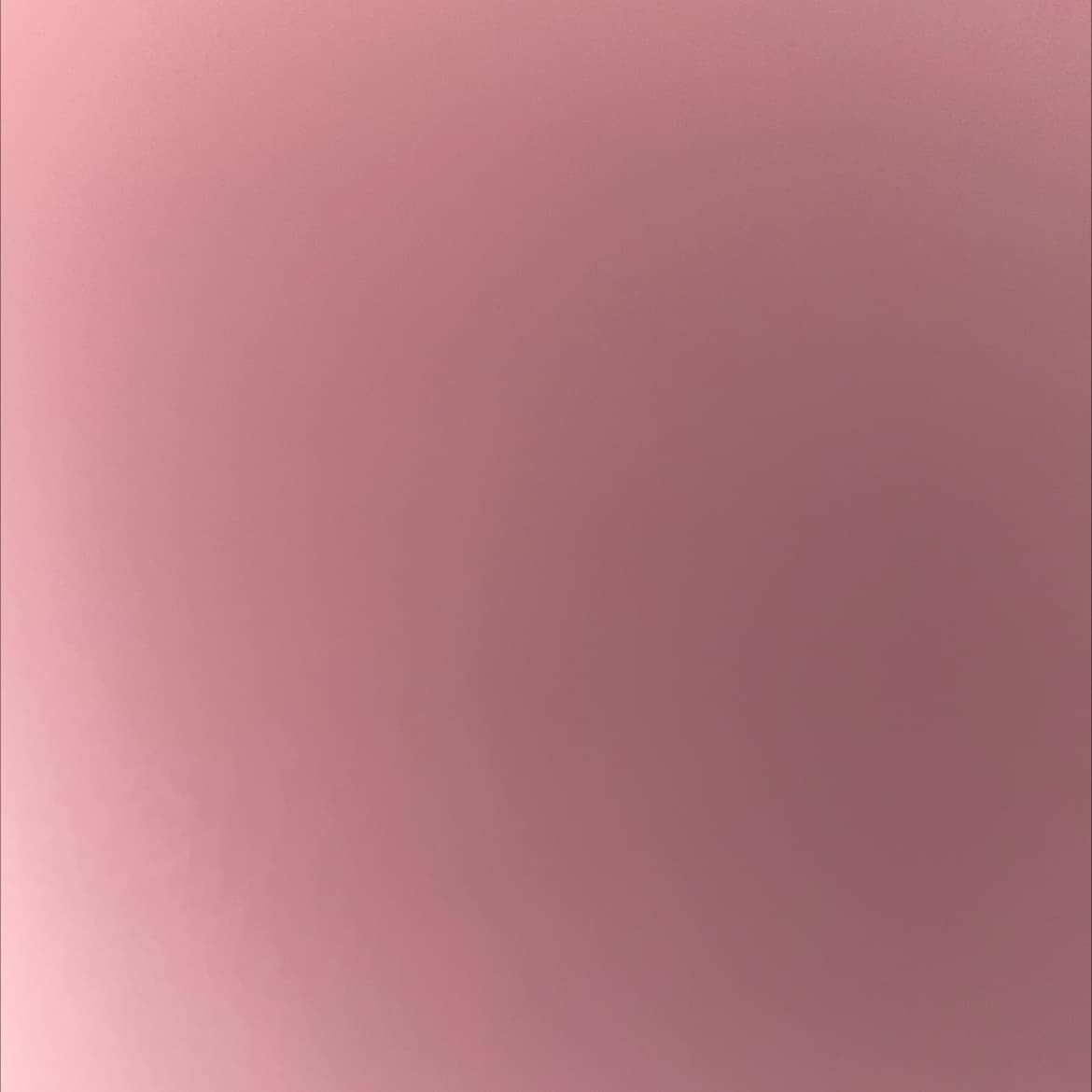 avator