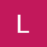 Avatar for Lasheata Harmon