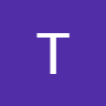 Avatar for tyo ninety-four 
