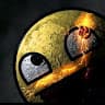 avator