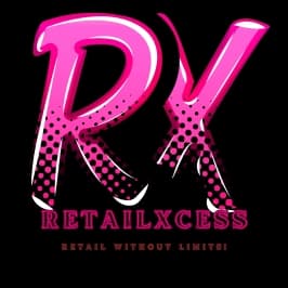 Avatar for RetailXcess