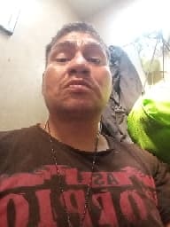 avator