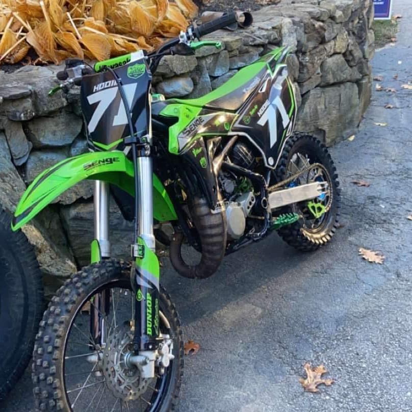 avator