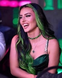 Avatar for 💚dilaraa.s💚