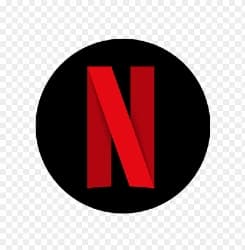 Avatar for Netflix movies 