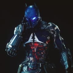 avator