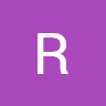 Avatar for Reece Maxwell