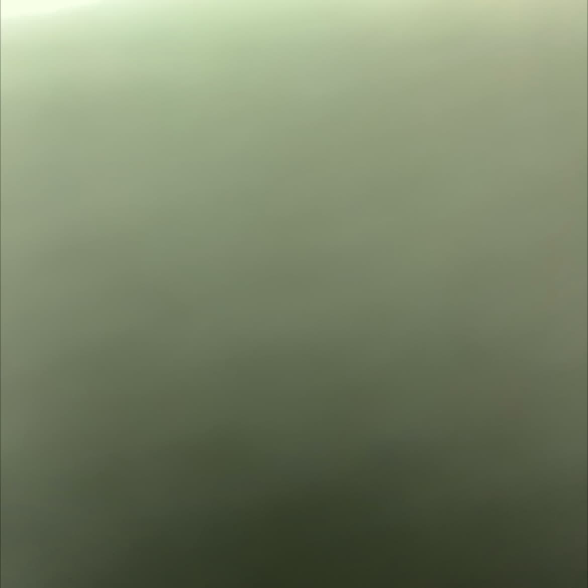 avator