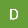 Avatar for Dellane Phillips