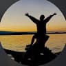 Avatar for Live in the moment