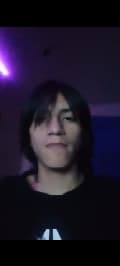 avator