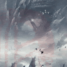 avator