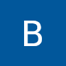 Avatar for Brandon Walker