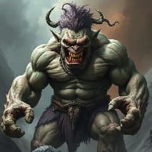 avator