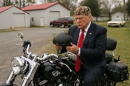 avator