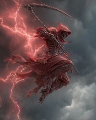 avator