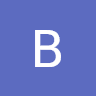 Avatar for Beatrice 
