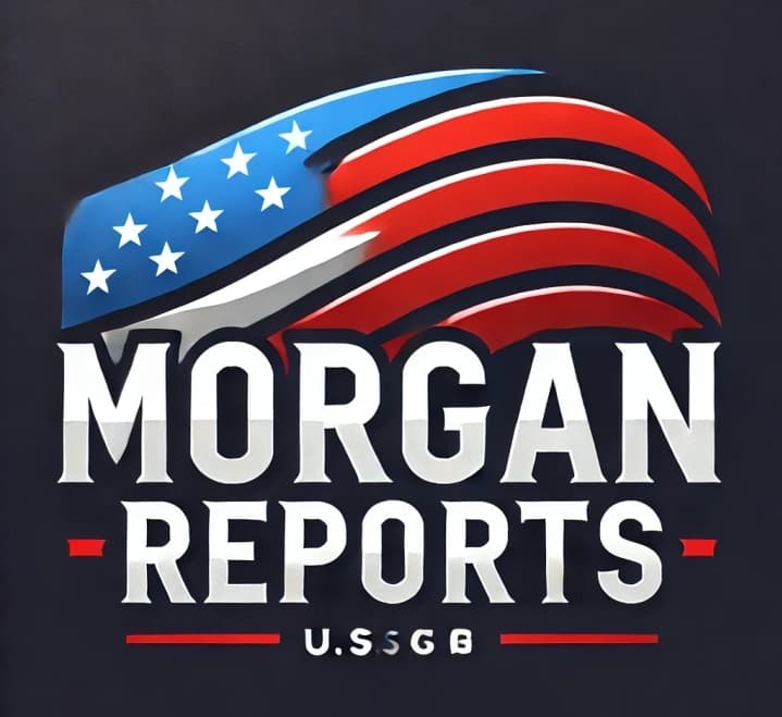 Avatar for Kingwa Morgan