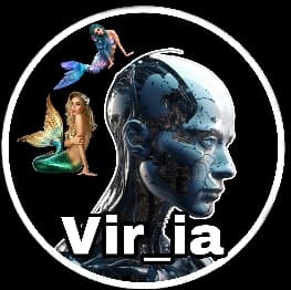 Avatar for vir_ia