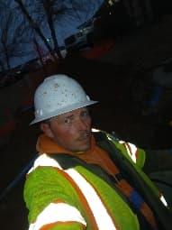 avator
