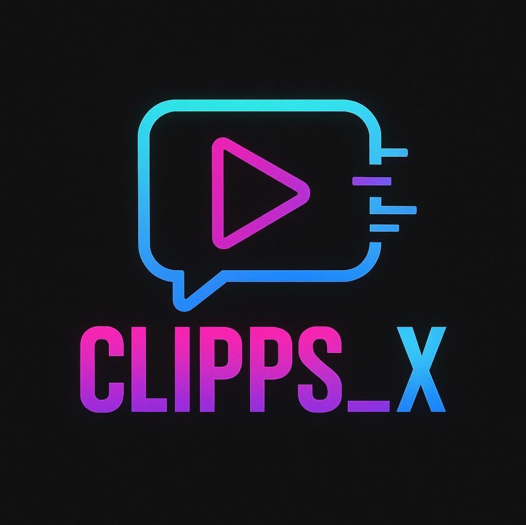 Avatar for Clipps_x