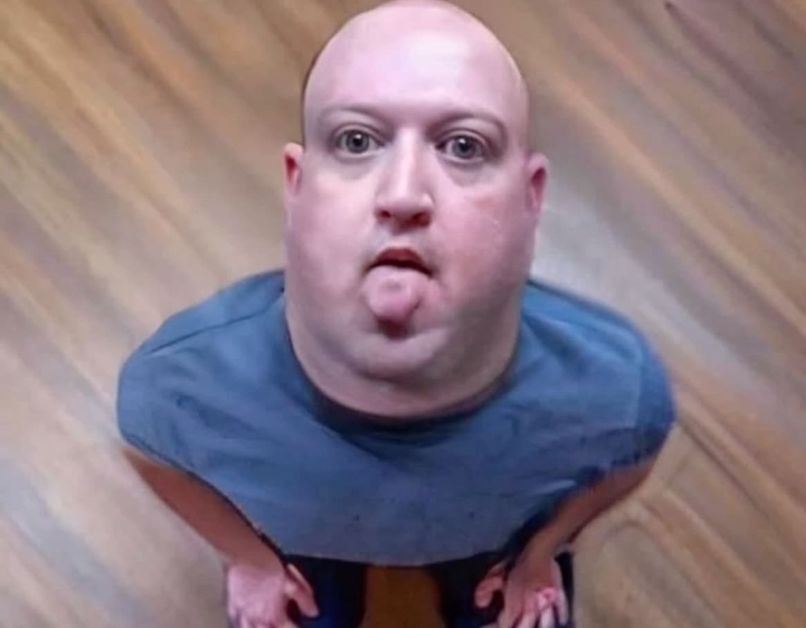 avator