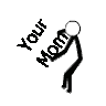 avator
