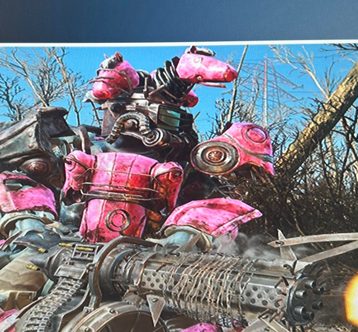 avator