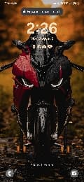 avator