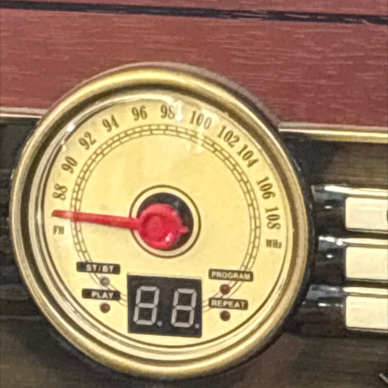 avator