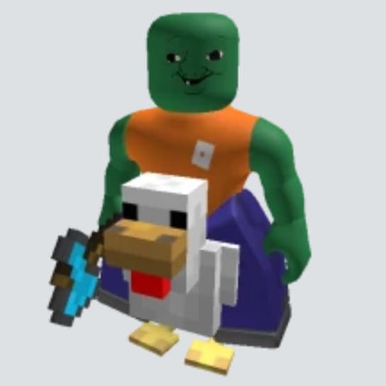 avator