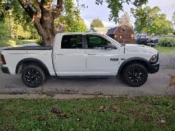 avator