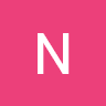 Avatar for Nim Liza