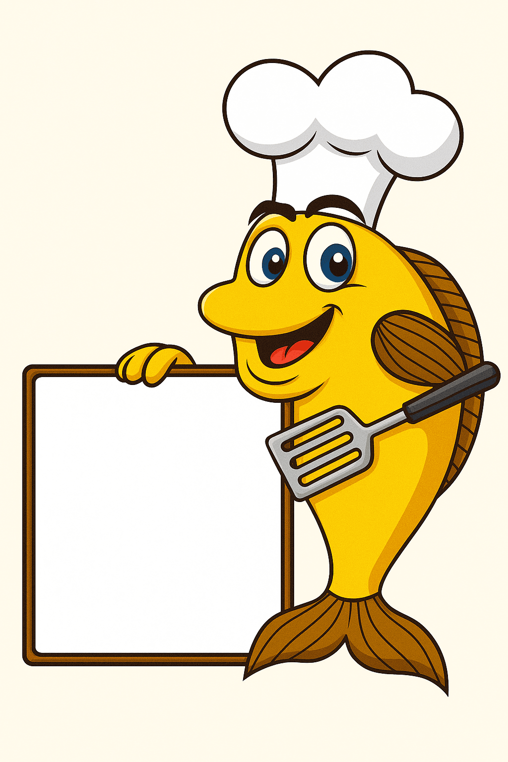 Avatar for Panpop Reports