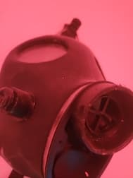 avator