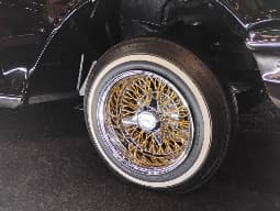 avator