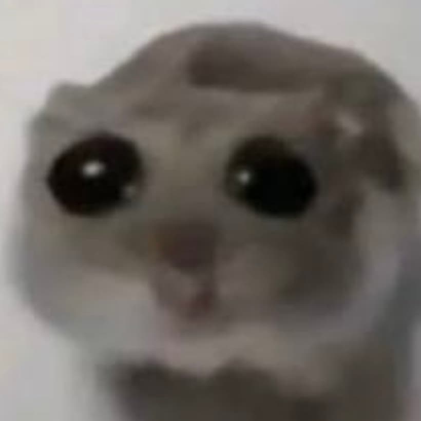 avator