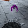 avator